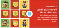 PN LEGO Super Mario Match-up thumb2.jpg