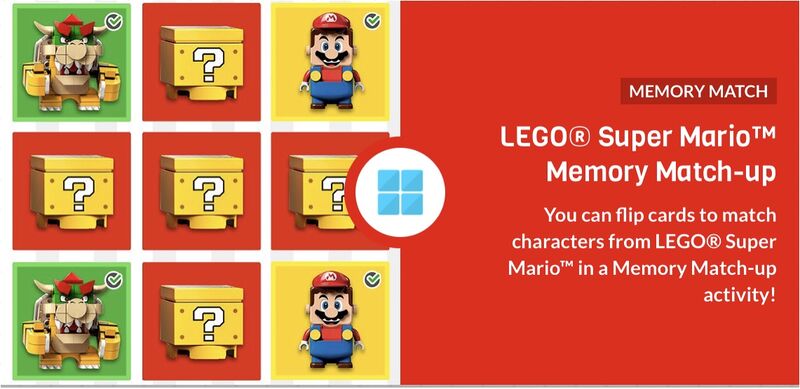 File:PN LEGO Super Mario Match-up thumb2.jpg