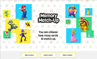 PN Super Mario Match-Up title screen.png