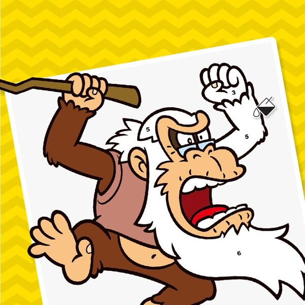File:PN paint-by-number Cranky Kong thumb.jpg