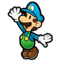 Paper Ice Luigi.png