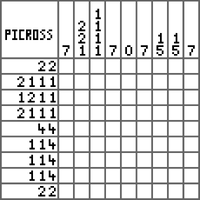 Picross 160-1.png