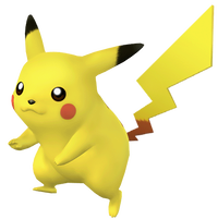 Pikachu Sprite SSBB.png