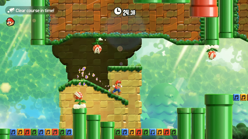 File:PiranhaPlantsonParade TBTC.png