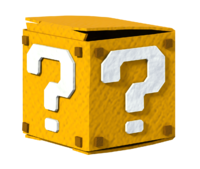 Question Block PMCS art.png