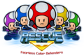 Rescue V: Fearless Color Defenders (Wii U eShop / YouTube)