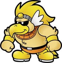 Rawk Hawk TTYD artwork.jpg