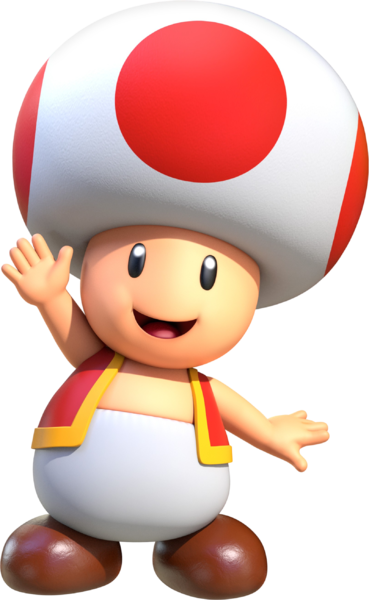 File:Red Toad SMR.png