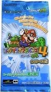 Super Mario Advance 4 Japanese e-Reader Series 2
