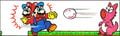 Super Mario Bros. 2 (Nintendo Power)
