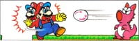 SMB2 Mario and Birdo Nintendo Power.jpg