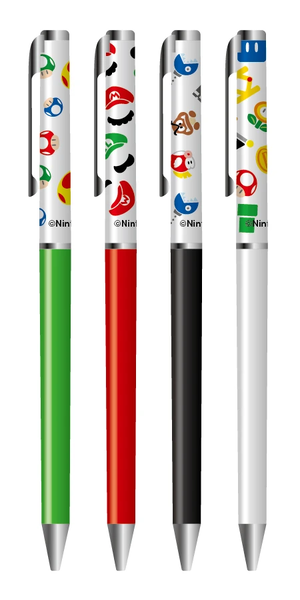File:SMB35th 7-Eleven pens.png