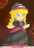 A screen shot of Drill Princess Peach from the Super Mario Bros. Wonder Direct