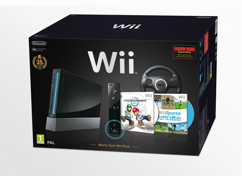 File:SMB 25th Wii Mario Kart Wii Pack EU.jpg