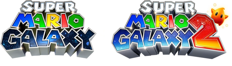 File:SMG+SMG2 JP logo.png