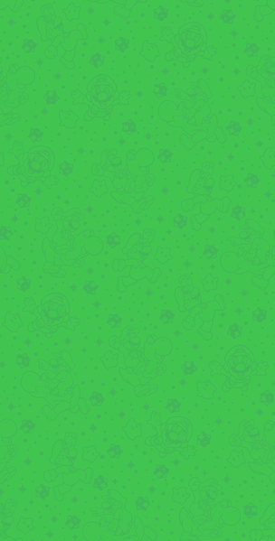 File:SMG+SMG2 pattern BG green.png