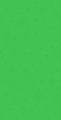 Pattern graphic with artwork of Mario, Yoshi, and Luma, green