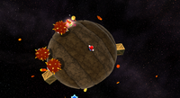 SMG2 Battle Belt Urchin Planet.png