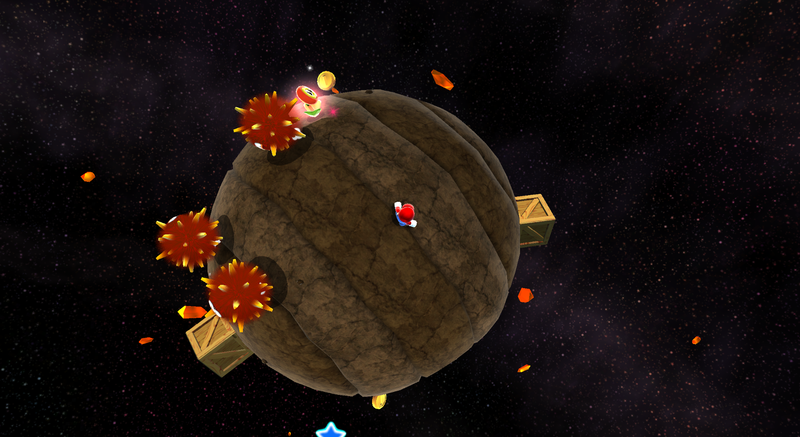 File:SMG2 Battle Belt Urchin Planet.png