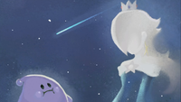 Rosalina's Storybook (SMG2) Chapter 3, page 1