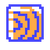 A Super Mario Bros. 3-theme editor icon in Super Mario Maker 2