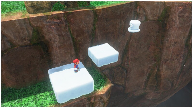 File:SMO Hat Cloud Screenshot.jpg