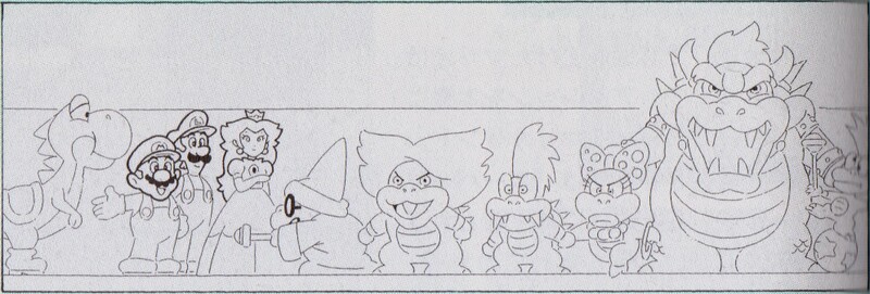 File:SMW Size Chart 2.jpg