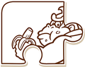 Thumbnail for version as of 20:53, May 16, 2025