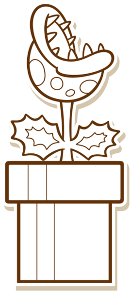 File:SNWPPNME.png