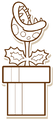 Thumbnail for version as of 08:32, March 23, 2025