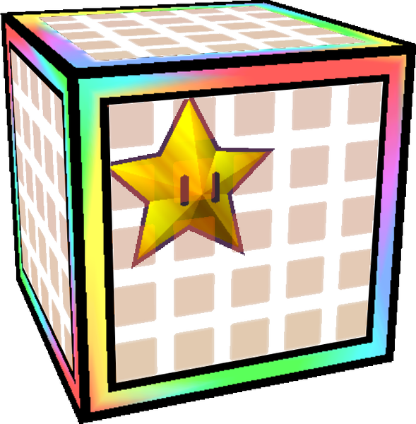 File:SPM Star Block render.png