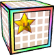 Star Block