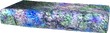 Cave