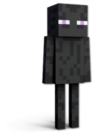 SSBU Enderman.png