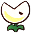 Nipper Plants26