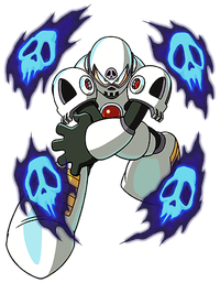 SSBU Skull Man Spirit.png