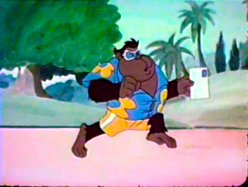 File:Saturday Supercade Sonny.png