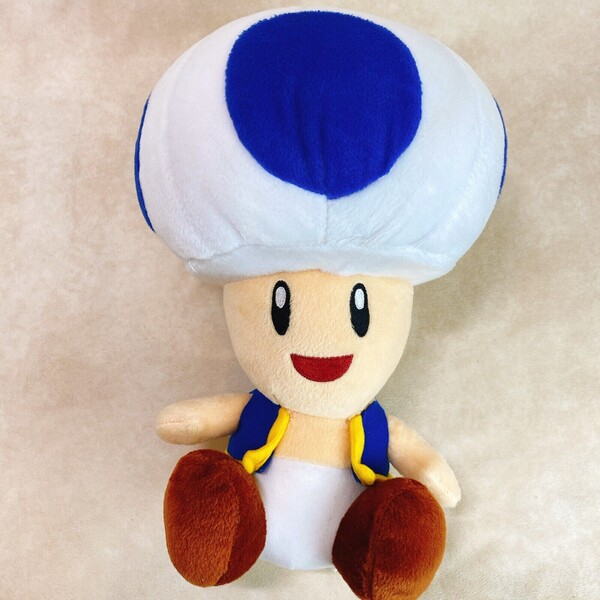 File:SegaPrize Toad.jpg