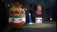 Shroom221 Paper Mario (N64) USA TV Commercial thumbnail.jpg