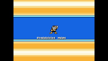 Shroom223 Pharaoh Man.png