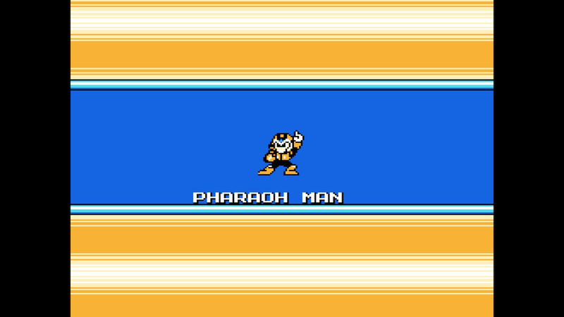 File:Shroom223 Pharaoh Man.png
