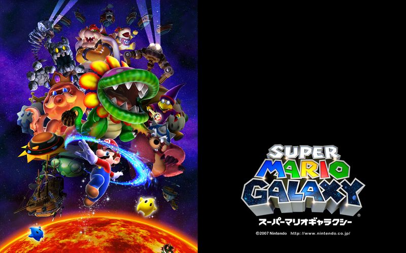File:Super Mario Galaxy JP Wallpaper 3.jpg