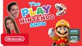 Thumbnail for version as of 02:39, April 29, 2026
