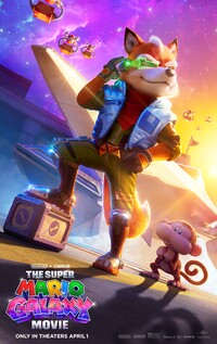TSMGM Fox Poster slim.jpg