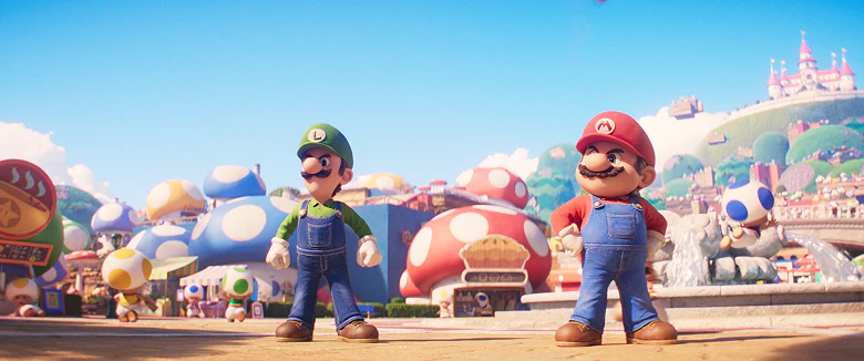 File:TSMGM Mario Card Appearance.webp