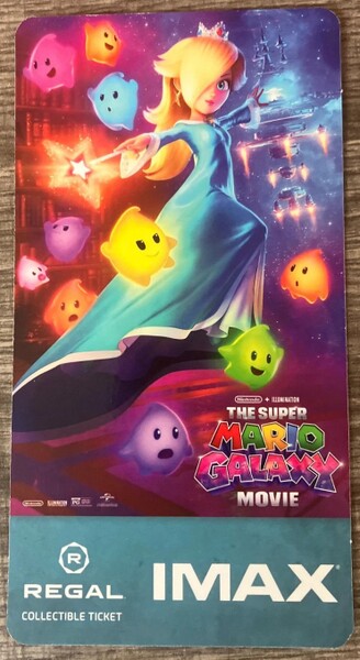File:TSMGM Rosalina Regal Movie Ticket.jpg