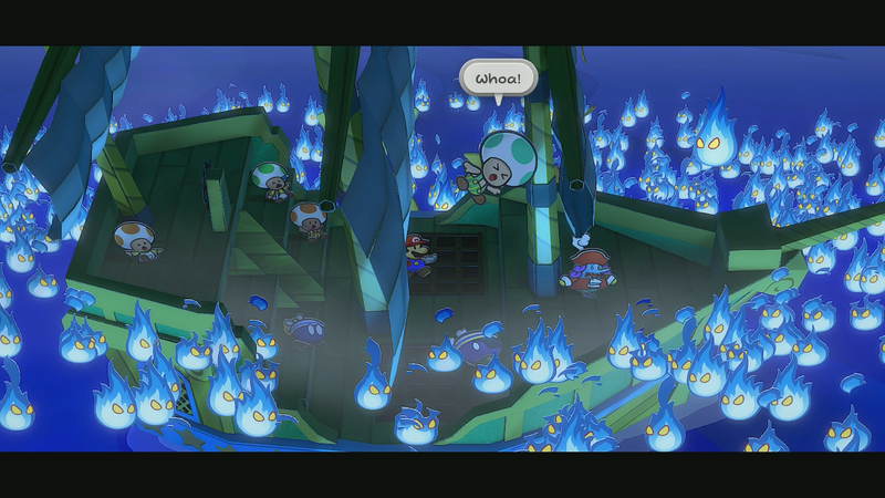 File:TTYDNS Abandon Ship.png