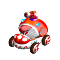 Toadster Toaster 5.png