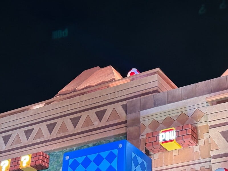 File:UFFN SNW Yoshi's Egg Red.jpg