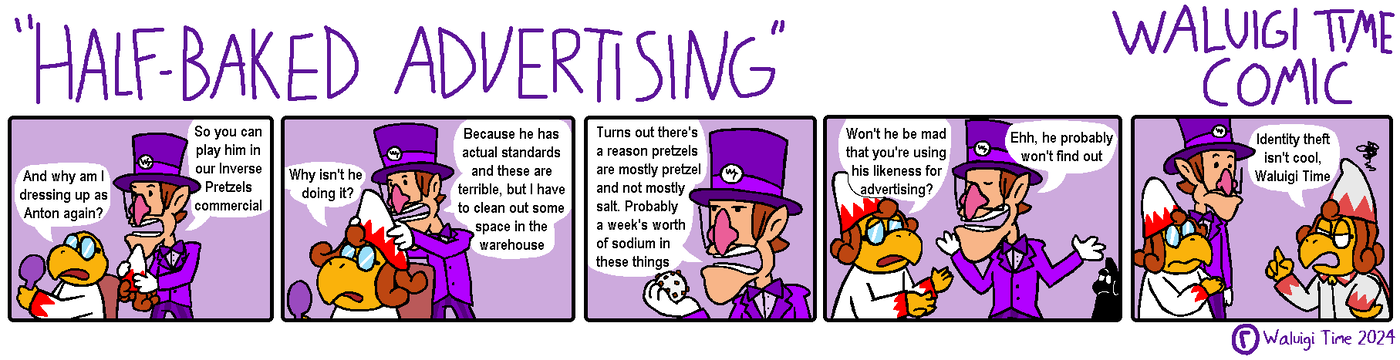 WTComic-HalfBakedAdvertising.png